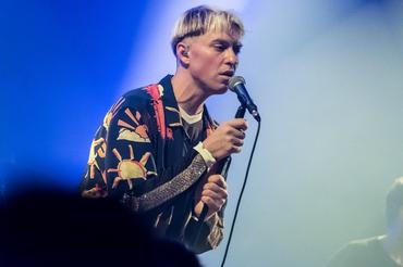 08_The Drums