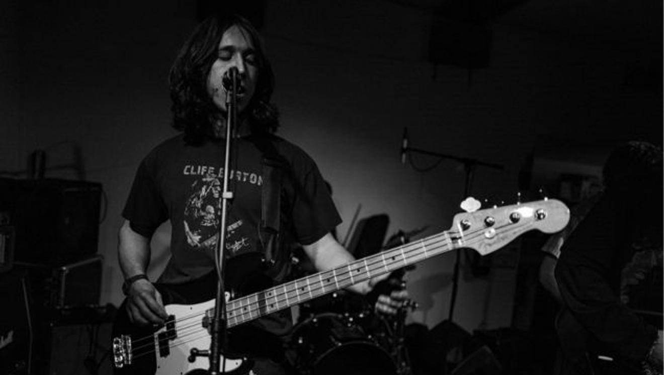 fullmoonzine.cz
