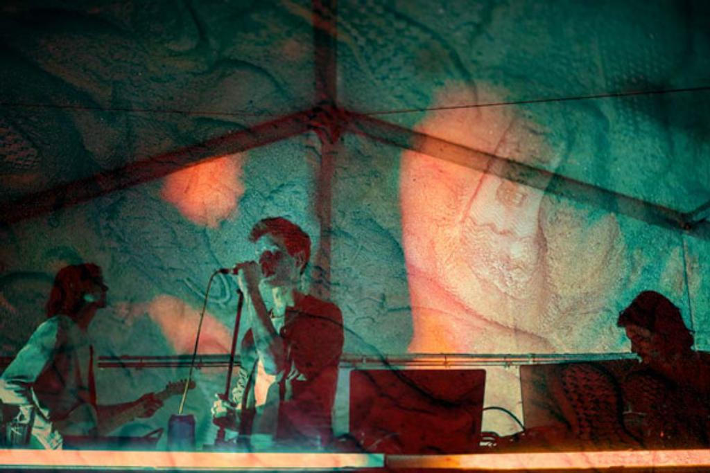 fullmoonzine.cz