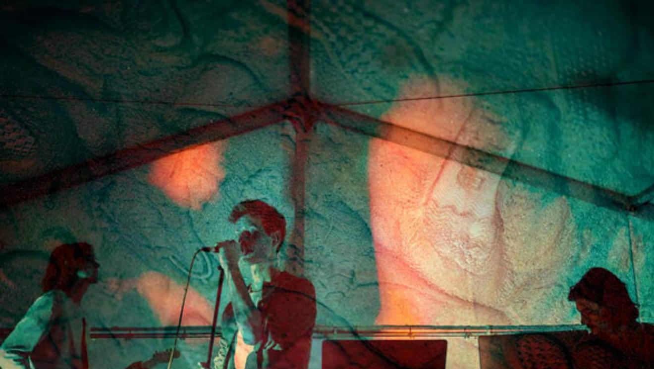 fullmoonzine.cz