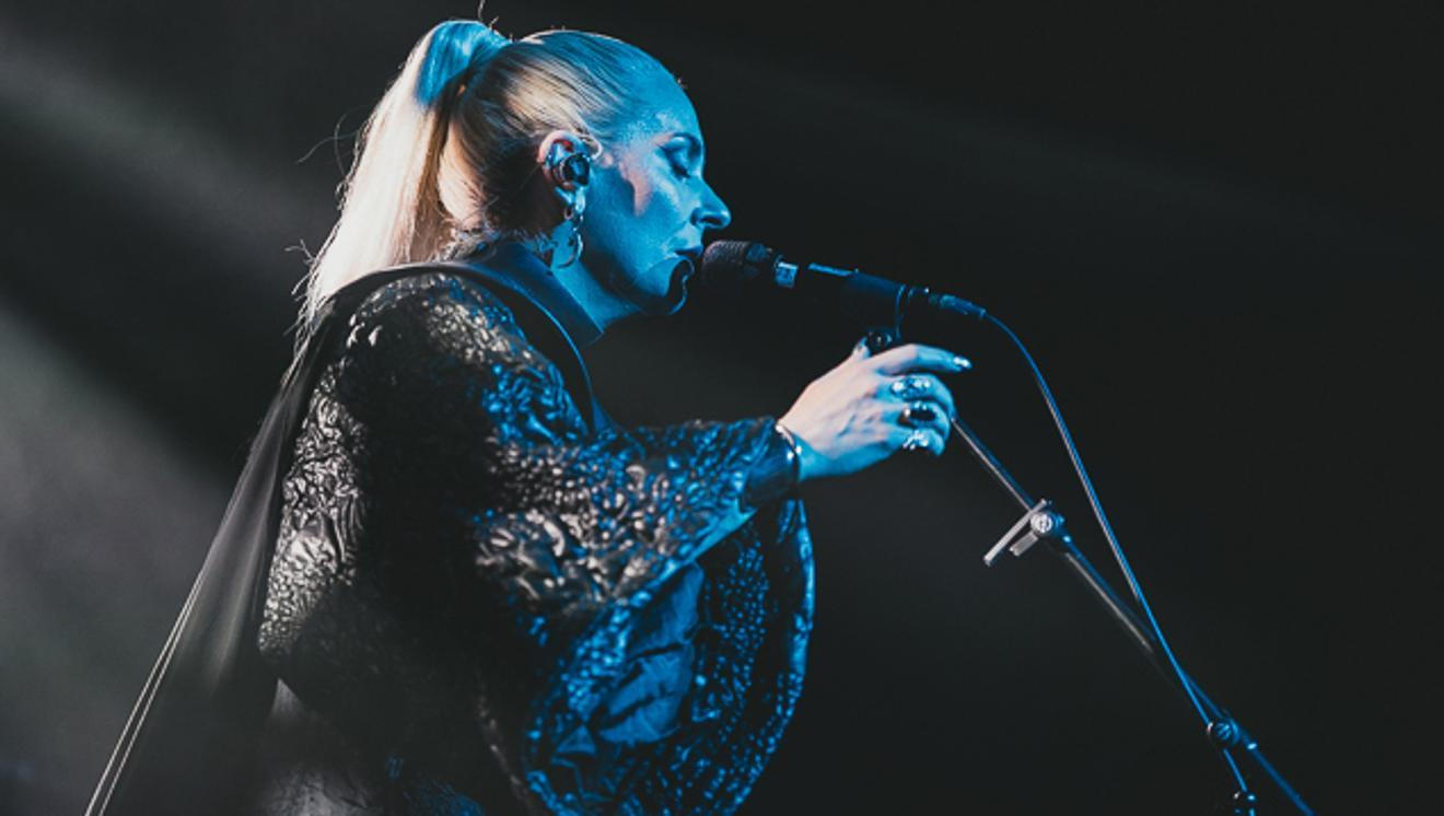 fullmoonzine.cz
