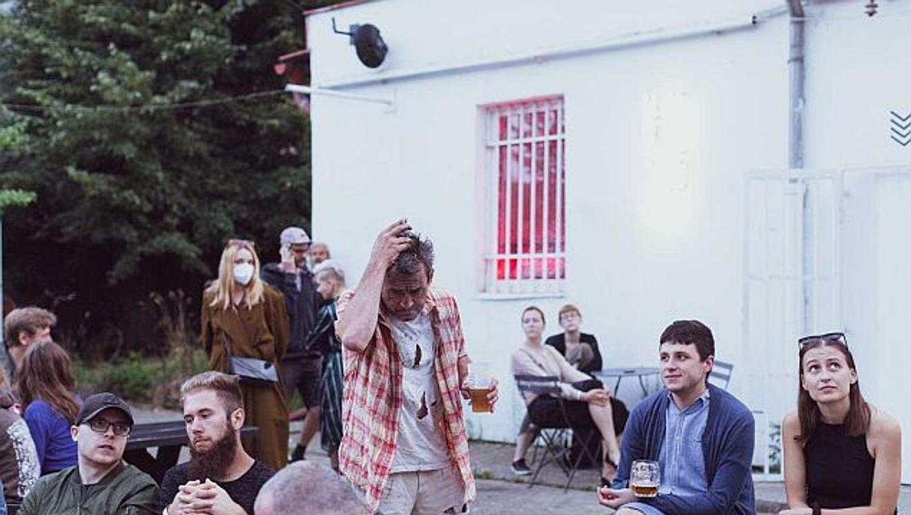 fullmoonzine.cz