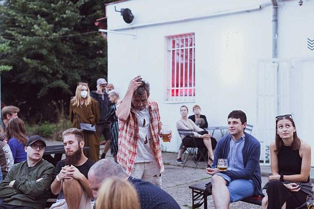 fullmoonzine.cz