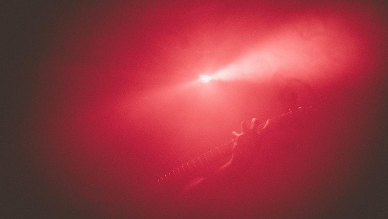 fullmoonzine.cz