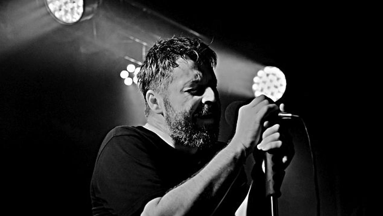 fullmoonzine.cz