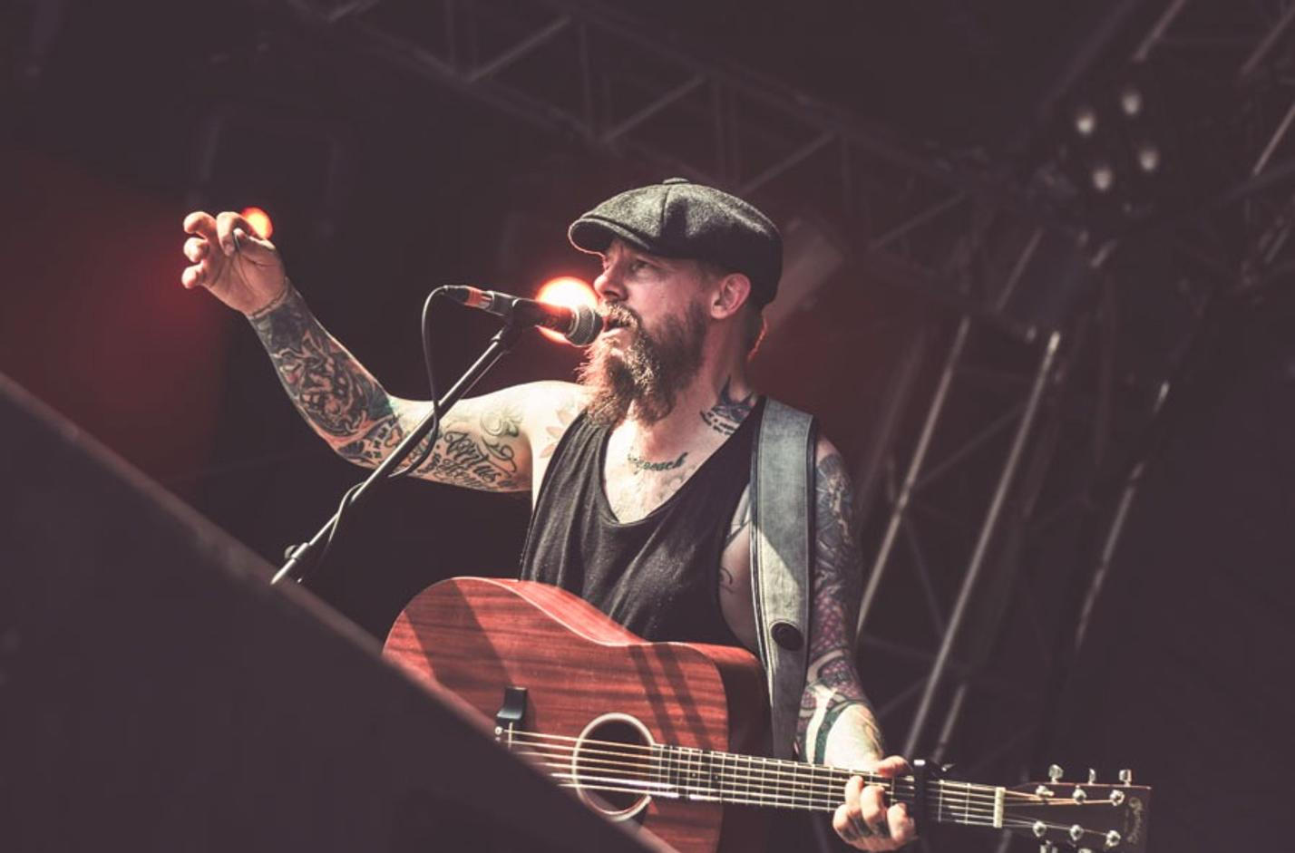 Travis ONeill and His Cardinal Sins 1