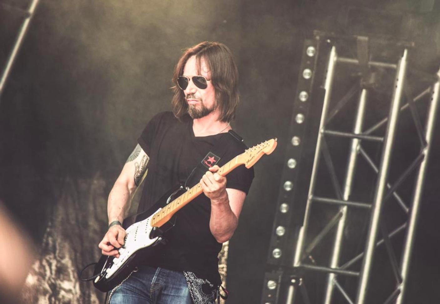Travis ONeill and His Cardinal Sins 2