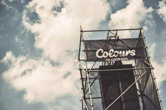 Colours 4