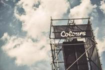Colours 4