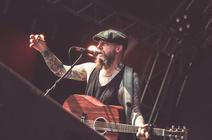 Travis ONeill and His Cardinal Sins 1