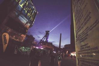 Colours 7