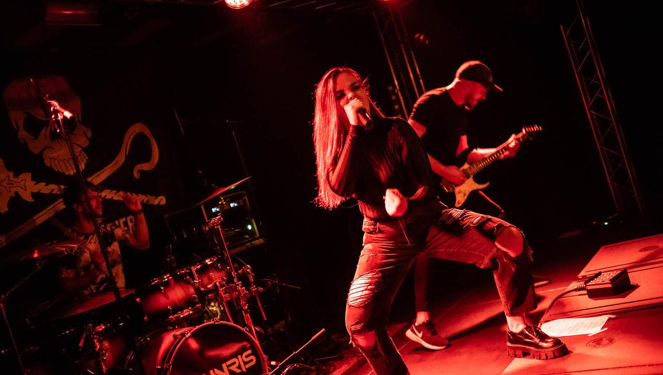 fullmoonzine.cz
