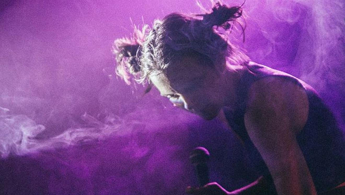 fullmoonzine.cz