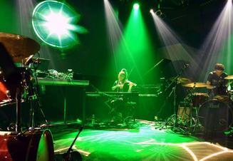 hiddenorchetra_lmb_004