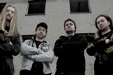 fullmoonzine.cz
