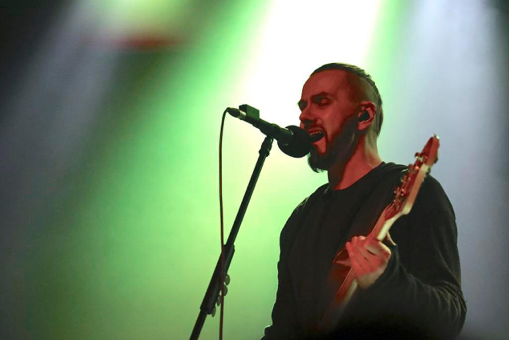 fullmoonzine.cz