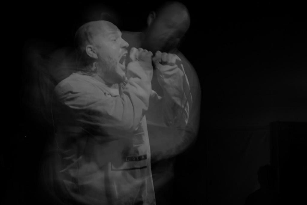 fullmoonzine.cz