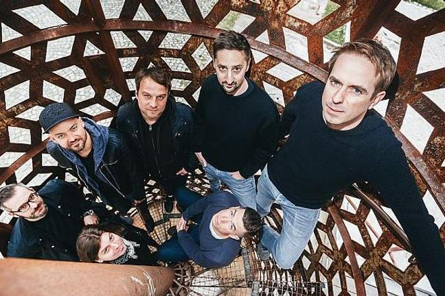 fullmoonzine.cz