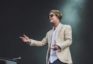 Tom Odell 2 (1)