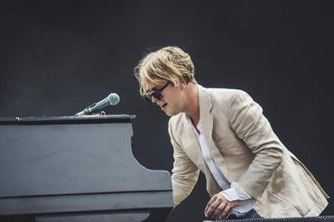 Tom Odell 4 (1)
