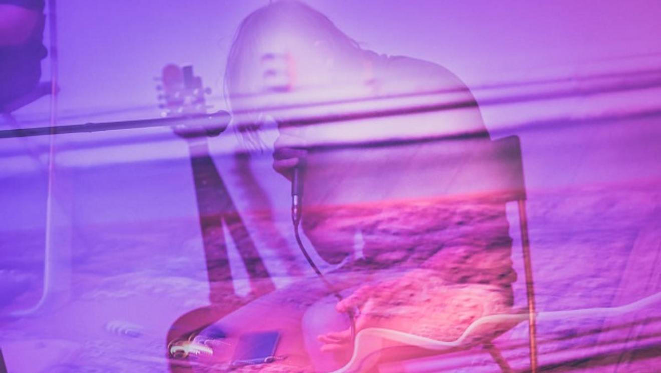 fullmoonzine.cz