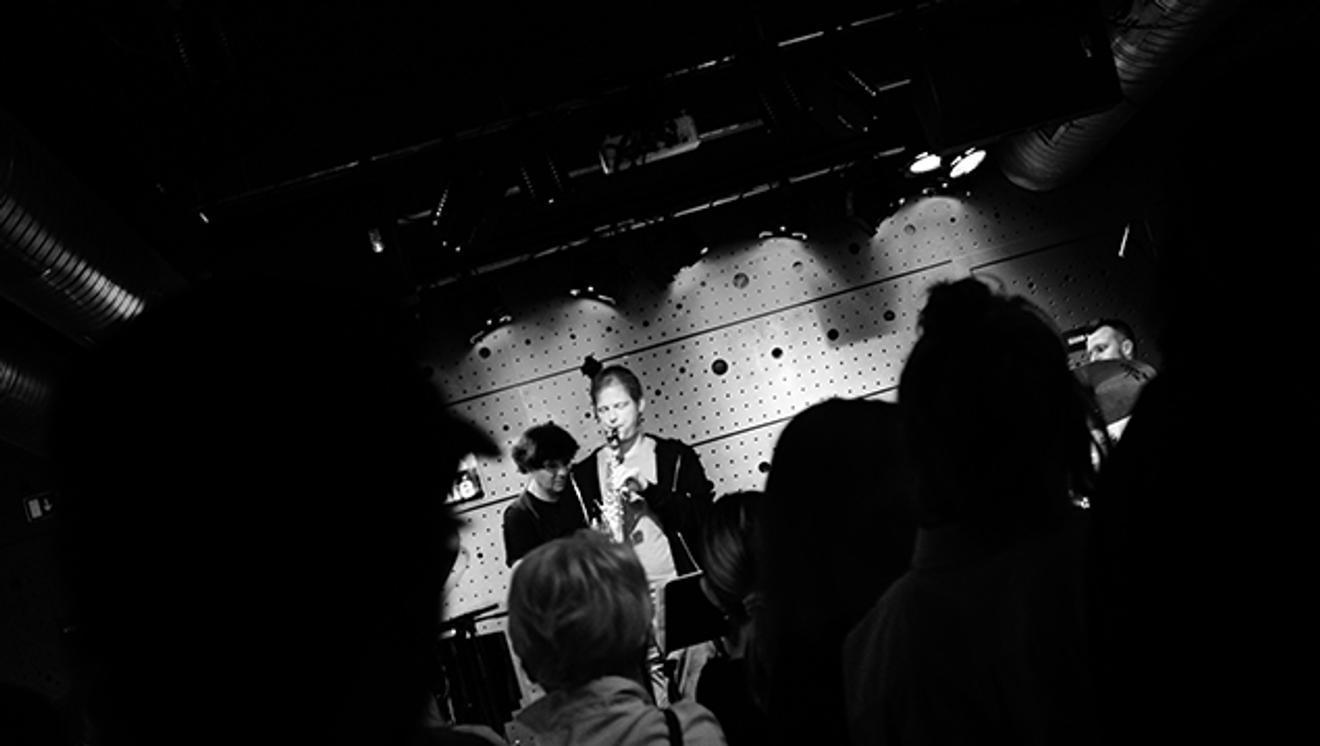 fullmoonzine.cz