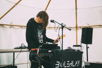 Bolehlav
