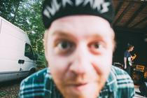 bez nazvu