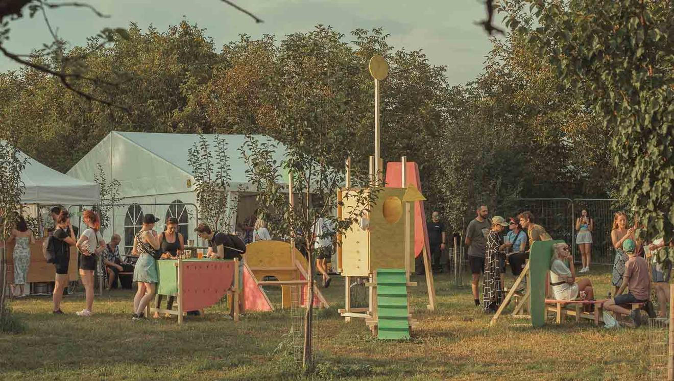 fullmoonzine.cz