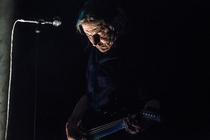 The Young Gods (6)