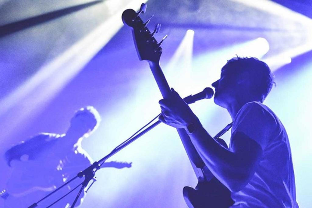 fullmoonzine.cz