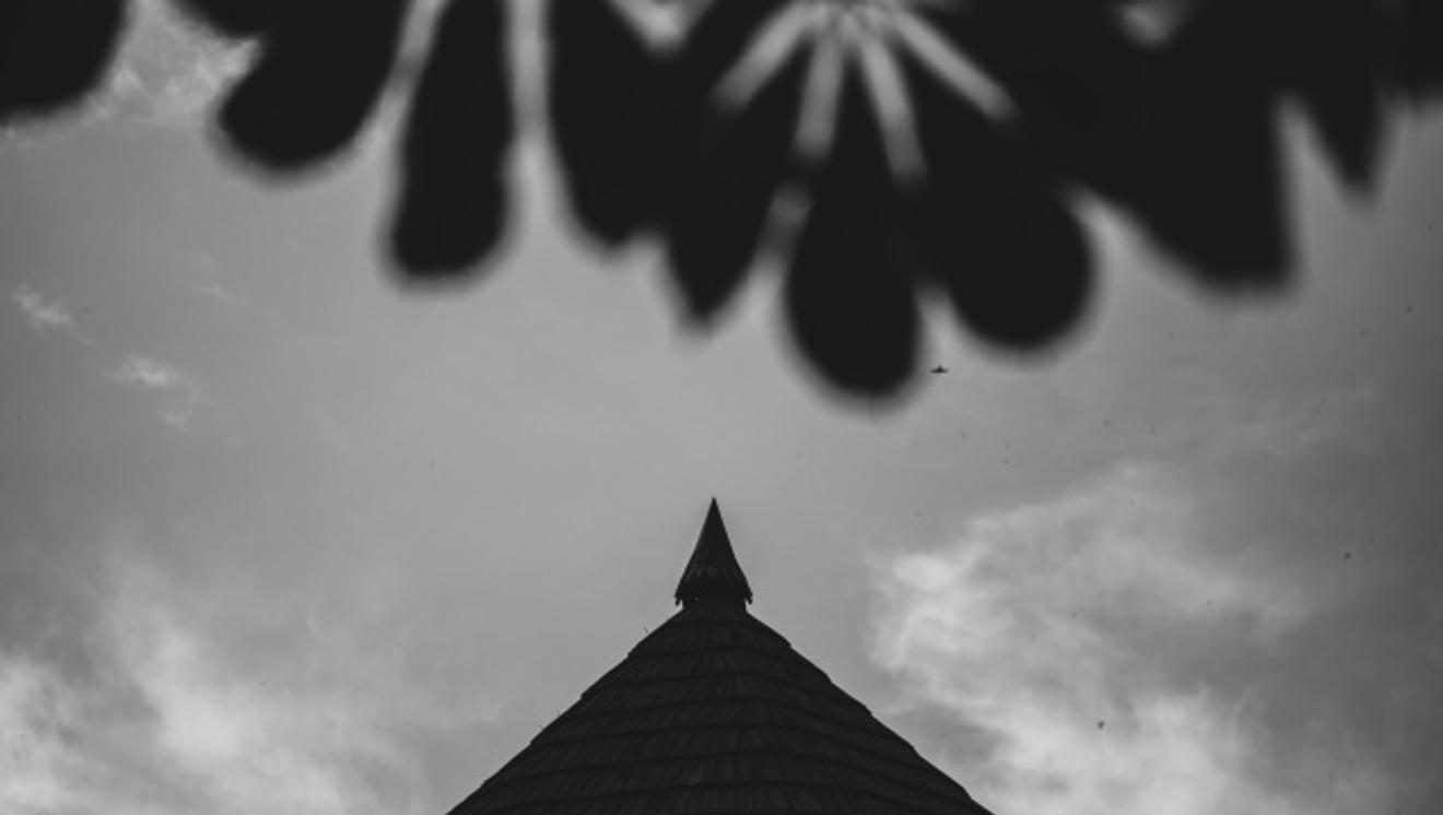 fullmoonzine.cz