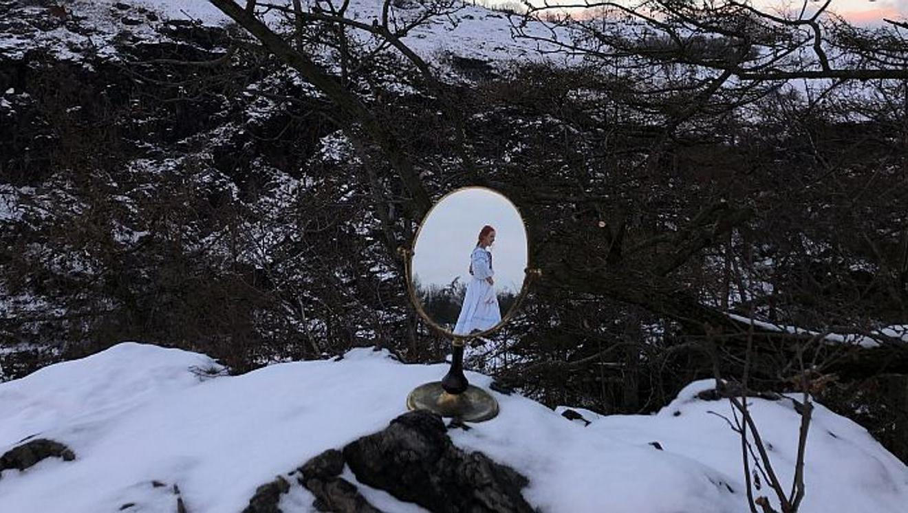 fullmoonzine.cz