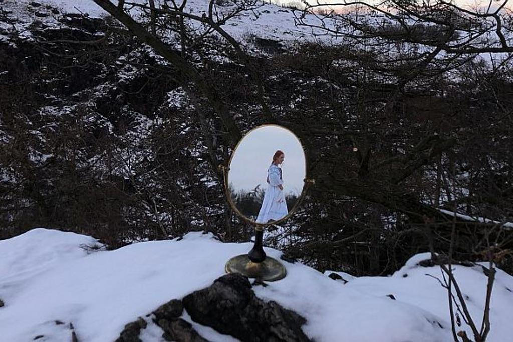 fullmoonzine.cz