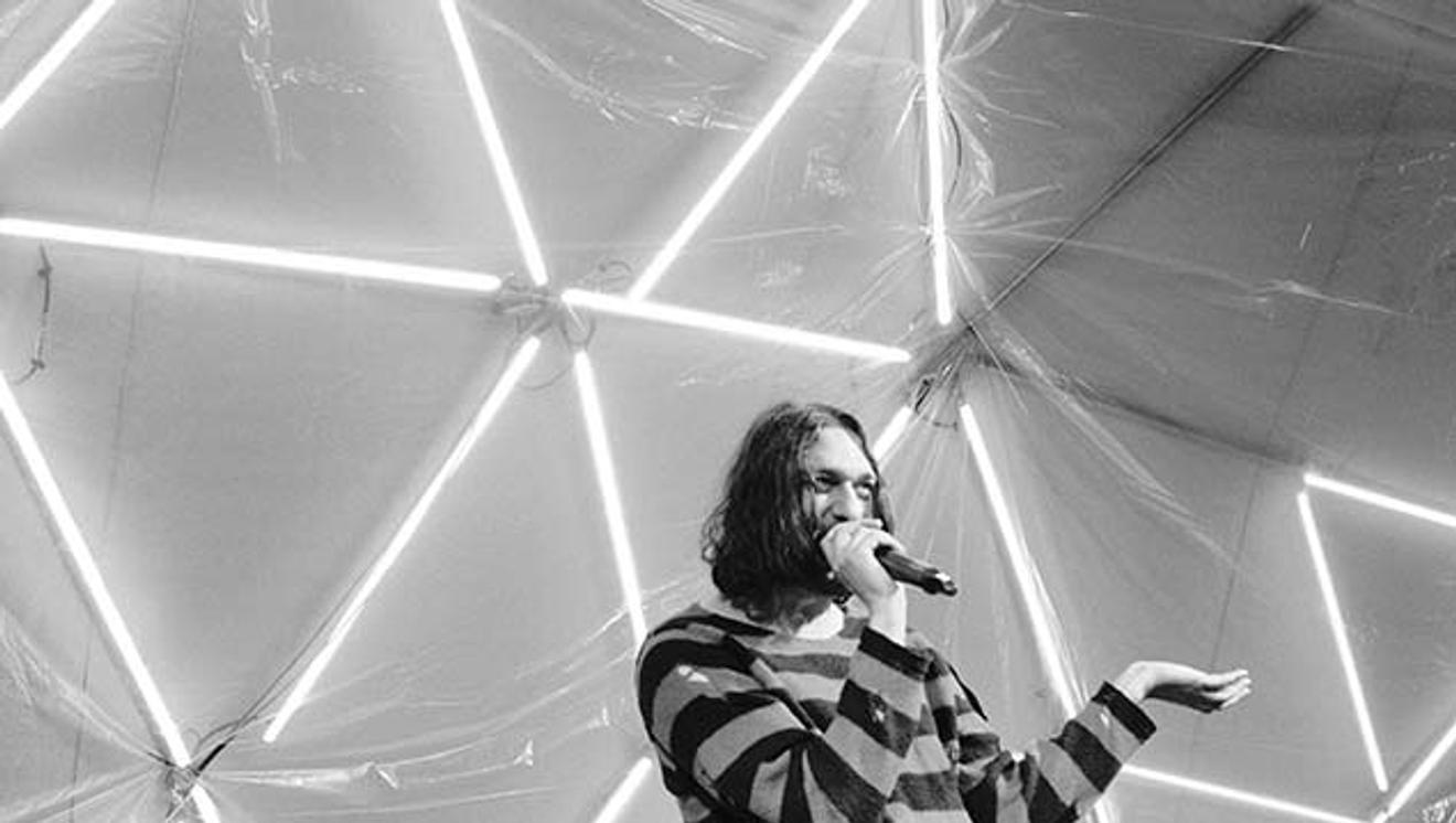 fullmoonzine.cz