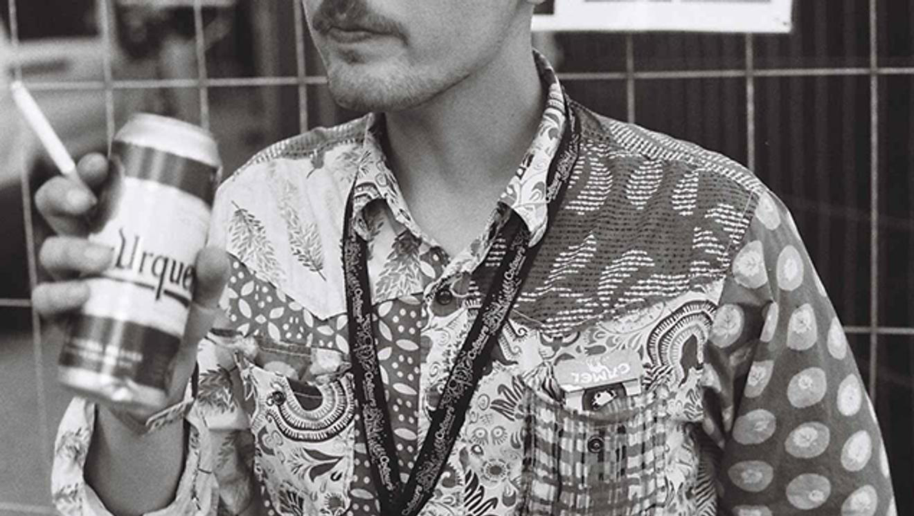 fullmoonzine.cz