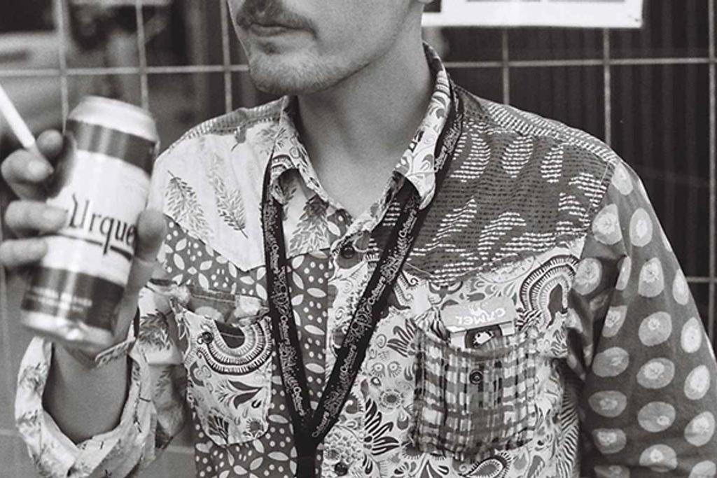 fullmoonzine.cz