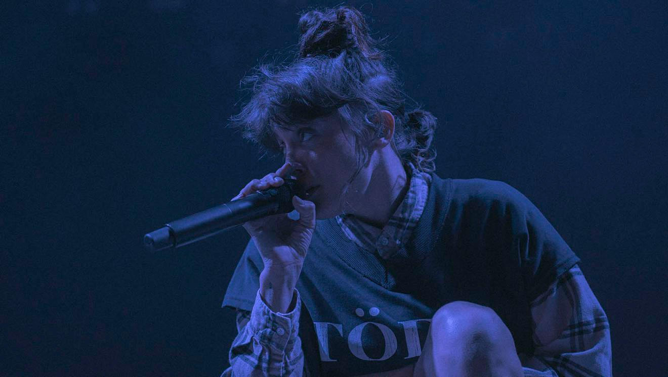 fullmoonzine.cz