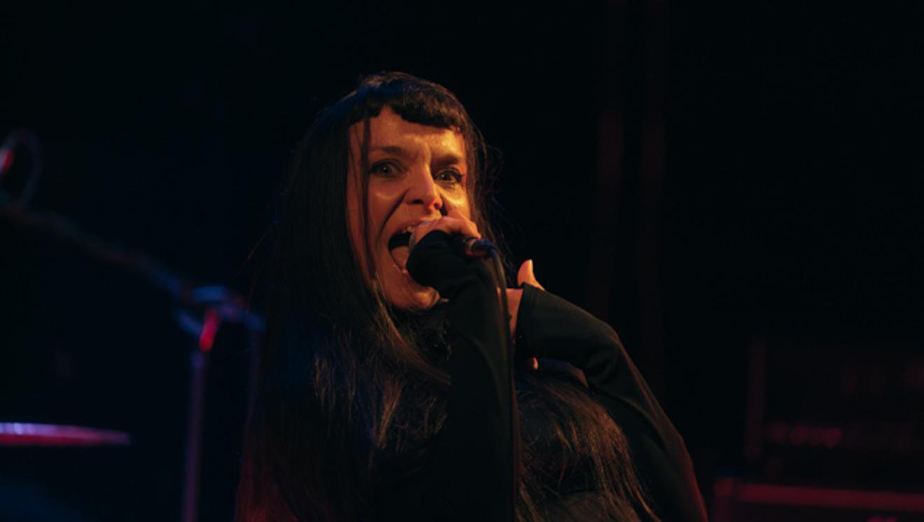 fullmoonzine.cz