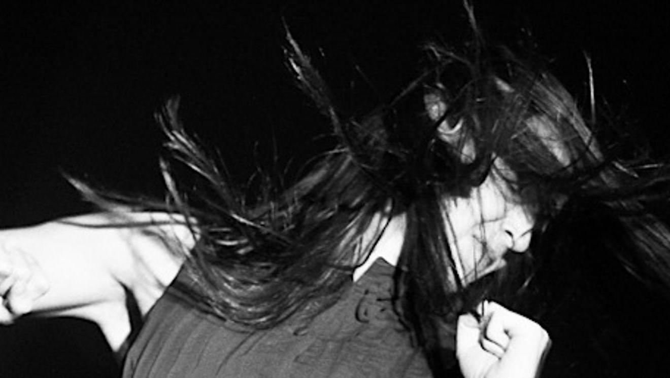 fullmoonzine.cz