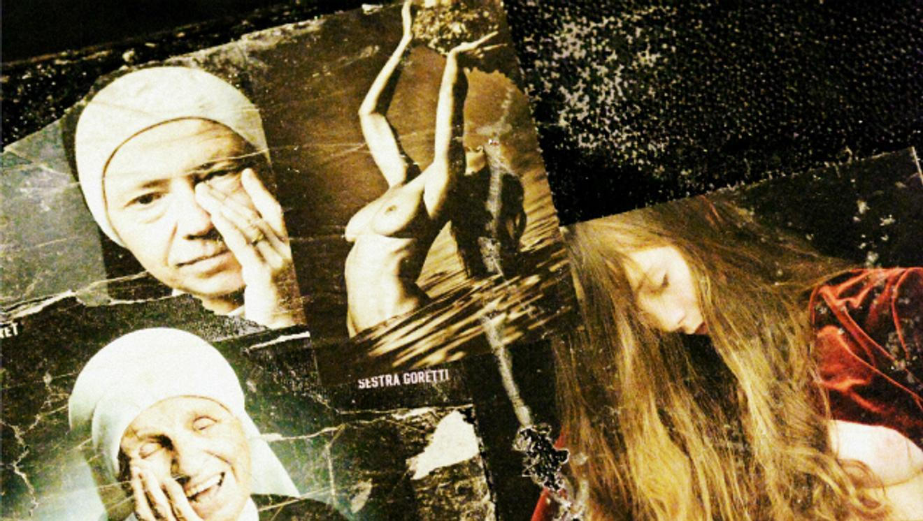 fullmoonzine.cz