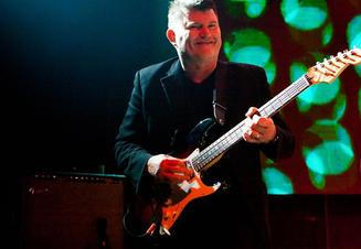 Red Snapper-3