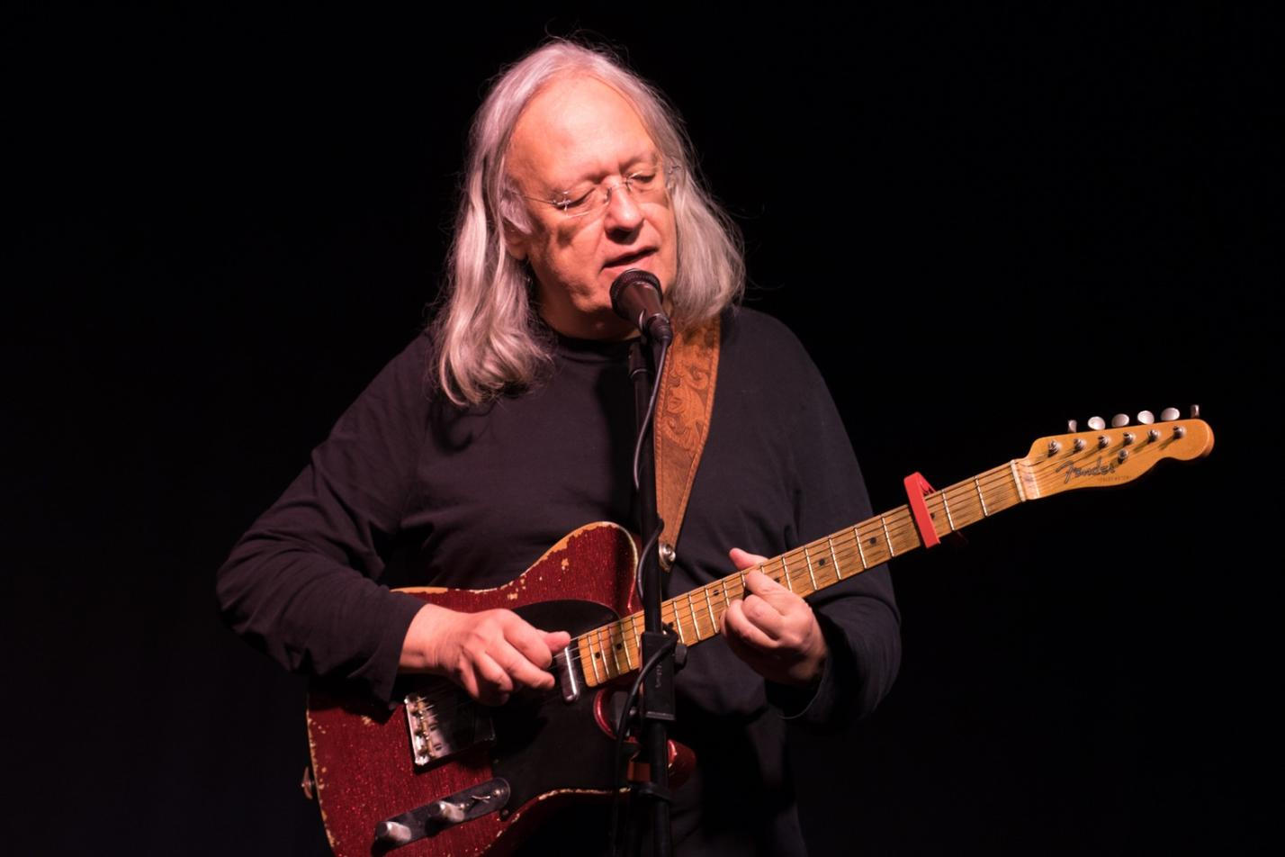 Petr Linhart