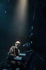 Moimir Papalescu & The Nihilists