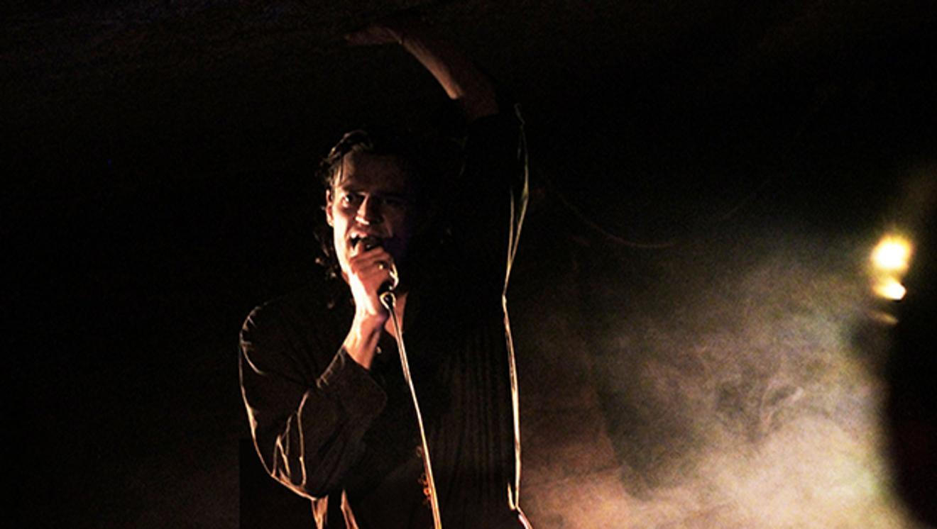 fullmoonzine.cz