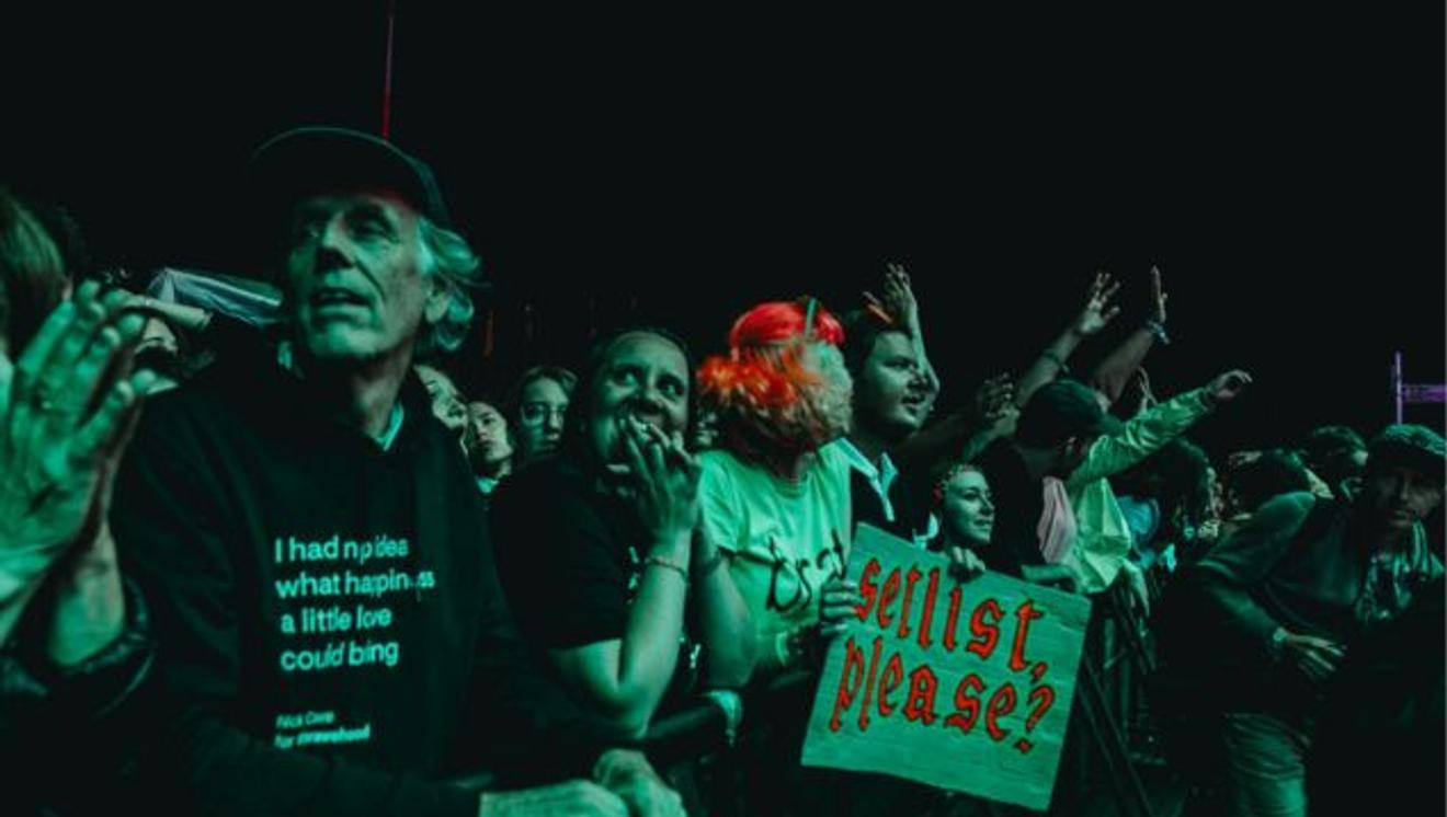 fullmoonzine.cz
