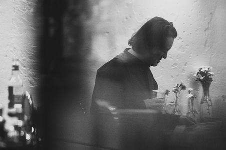fullmoonzine.cz