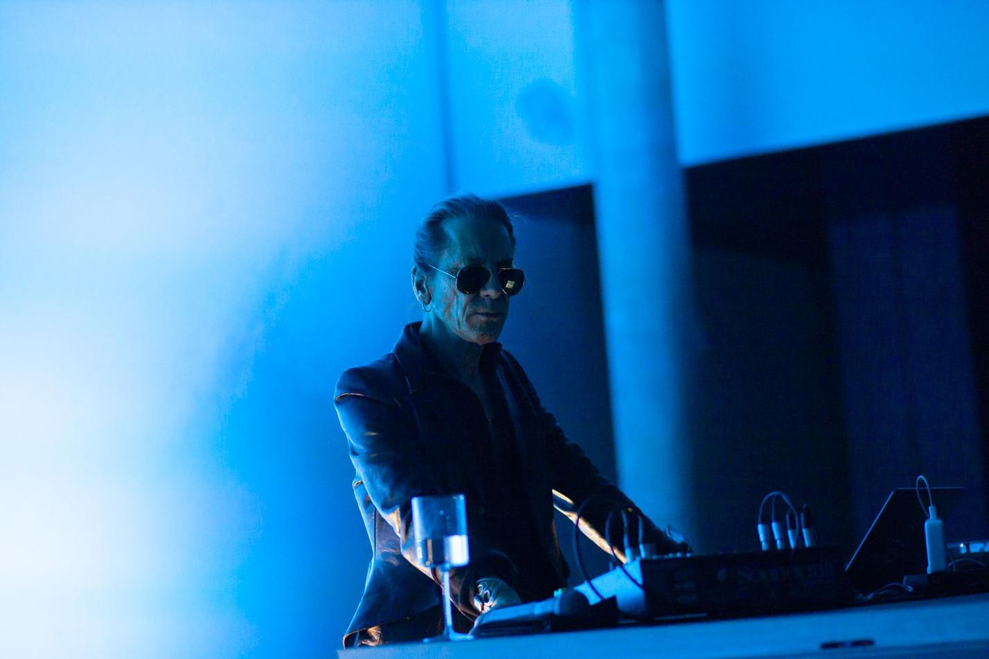 William Basinski_6 (1)