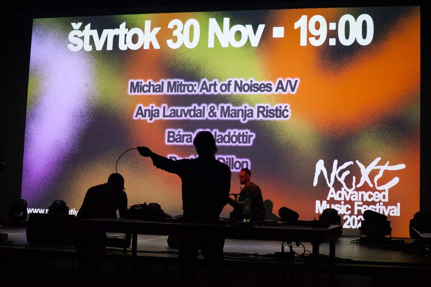 Next festival (1)