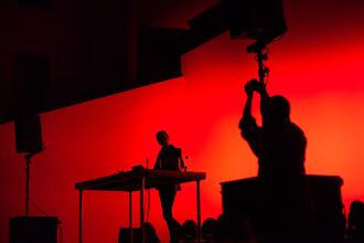 William Basinski_4 (1)